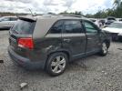 Kia Sorento Ex Image 13
