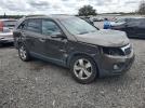 Kia Sorento Ex Image 7