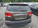Kia Sorento Ex Image 3
