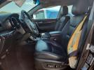 Kia Sorento Ex Image 12