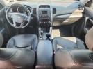 Kia Sorento Ex Image 5