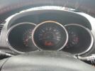 Kia Sorento Ex Image 14