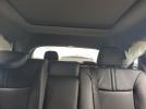 Kia Sorento Ex Image 9