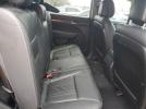 Kia Sorento Ex Image 10