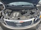 Kia Sorento Ex Image 4