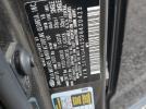 Kia Sorento Ex Image 11