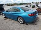 BMW 4 Series Image 4