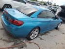 BMW 4 Series Image 3