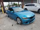 BMW 4 Series Image 5