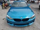 BMW 4 Series Image 11