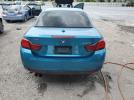 BMW 4 Series Image 12
