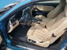 BMW 4 Series Image 2