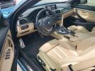 BMW 4 Series Image 9