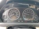 BMW 4 Series Image 8