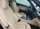 BMW 4 Series Image 7