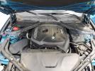 BMW 4 Series Image 10