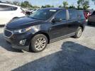 Chevrolet Equinox Ls Image 1