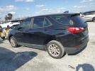 Chevrolet Equinox Ls Image 2