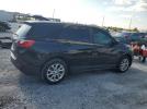 Chevrolet Equinox Ls Image 3