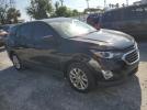 Chevrolet Equinox Ls Image 11