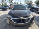 Chevrolet Equinox Ls Image 12