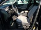Chevrolet Equinox Ls Image 4