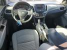 Chevrolet Equinox Ls Image 7