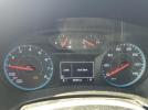 Chevrolet Equinox Ls Image 6