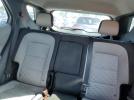 Chevrolet Equinox Ls Image 13