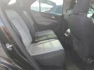 Chevrolet Equinox Ls Image 5