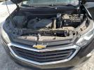 Chevrolet Equinox Ls Image 9