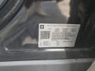 Chevrolet Equinox Ls Image 10