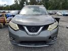 Nissan Rogue S Image 6