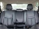 Nissan Rogue S Image 5