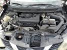 Nissan Rogue S Image 12