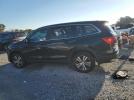Honda Pilot Exl Image 13