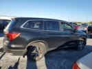 Honda Pilot Exl Image 7