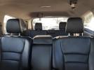 Honda Pilot Exl Image 12