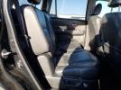 Honda Pilot Exl Image 11