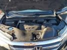 Honda Pilot Exl Image 8