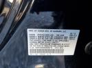 Honda Pilot Exl Image 10