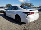 Toyota Camry Se Night Shade Image 2