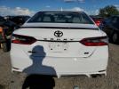Toyota Camry Se Night Shade Image 3