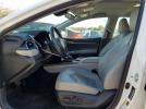 Toyota Camry Se Night Shade Image 8