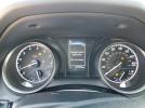 Toyota Camry Se Night Shade Image 7