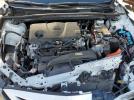 Toyota Camry Se Night Shade Image 10