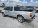 Mazda B Series Cab Plus Image 3