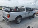 Mazda B Series Cab Plus Image 5