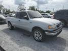 Mazda B Series Cab Plus Image 11