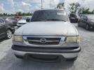 Mazda B Series Cab Plus Image 9